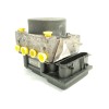 Recambio de abs para renault kangoo express (fw0/1_) 1.5 dci 70 (fw0a, kw0v) referencia OEM IAM 8201011838 10908B0536 0265800498