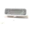 Recambio de abs para citroën c3 feel referencia OEM IAM 39181765 2265106455 970025