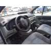 renault scenic rx4 (ja0) del año 2000