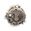 Recambio de alternador para ssangyong actyon i 2.0 xdi referencia OEM IAM A6641540102  
