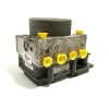 Recambio de abs para renault kangoo express (fw0/1_) 1.5 dci 70 (fw0a, kw0v) referencia OEM IAM 8201011838 10908B0536 0265800498