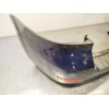 Recambio de paragolpes trasero para hyundai santa fé ii (cm) 2.2 crdi referencia OEM IAM 866112B020  