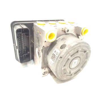 Recambio de abs para peugeot 208 allure referencia OEM IAM 9802460980 10091511743 10022001224