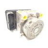 Recambio de abs para peugeot 208 allure referencia OEM IAM 9802460980 10091511743 10022001224