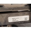 Recambio de refuerzo paragolpes trasero para hyundai tucson (tl, tle) 1.6 gdi referencia OEM IAM 86630D7000 86631D7000 