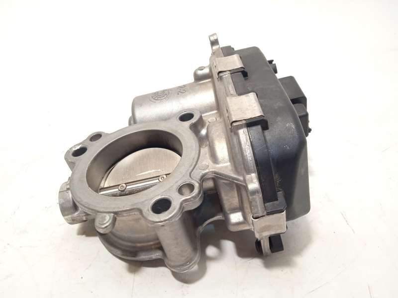 Recambio de caja mariposa para volkswagen taigo (cs1) 1.0 tsi referencia OEM IAM 05C133062A 2