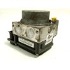 Recambio de abs para renault kangoo express (fw0/1_) 1.5 dci 70 (fw0a, kw0v) referencia OEM IAM 8201011838 10908B0536 0265800498