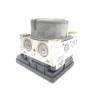 Recambio de abs para peugeot 208 allure referencia OEM IAM 9802460980 10091511743 10022001224