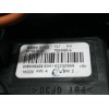 Recambio de motor calefaccion para bmw serie 1 lim. (f20/f21) 116d referencia OEM IAM 9319919  64119350395