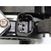 Recambio de elevalunas trasero derecho para mg zs suv (azs1) 1.5 vti referencia OEM IAM 10233938 GD558RG3623 20230316