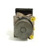 Recambio de abs para renault kangoo express (fw0/1_) 1.5 dci 70 (fw0a, kw0v) referencia OEM IAM 8201011838 10908B0536 0265800498