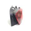 Recambio de piloto trasero derecho para seat ibiza (6p1) reference referencia OEM IAM 6J4945096K  