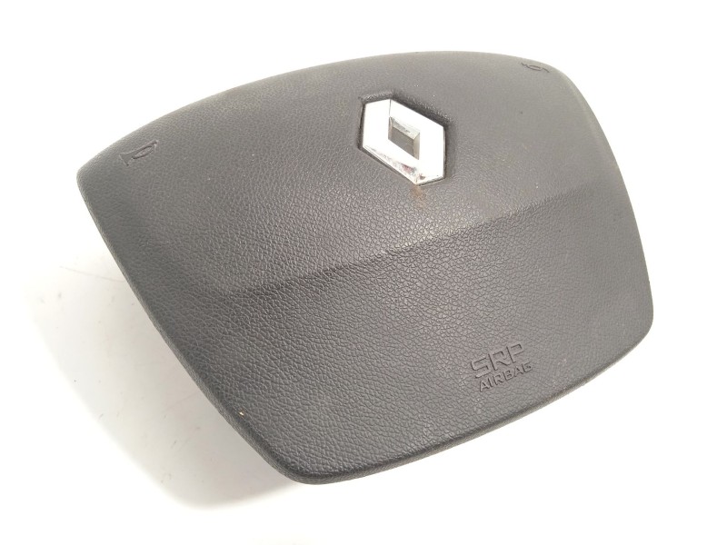 AIRBAG DELANTERO IZQUIERDO 985100001R 