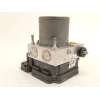 Recambio de abs para nissan juke (f16_) 1.0 referencia OEM IAM 476604302R 0265956794 970264