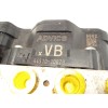 Recambio de abs para toyota c-hr hybrid advance referencia OEM IAM 4451010070 8954110080 11304041330