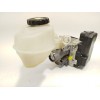 Recambio de abs para toyota corolla fastback (_e21_) 1.8 hybrid (zwe211) referencia OEM IAM 4727047040  4721012310