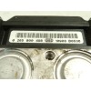 Recambio de abs para renault kangoo express (fw0/1_) 1.5 dci 70 (fw0a, kw0v) referencia OEM IAM 8201011838 10908B0536 0265800498