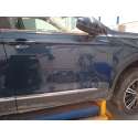 VOLKSWAGEN TIGUAN (AD1, AX1)