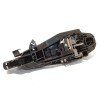 Recambio de maneta exterior trasera izquierda para opel crossland x 1.2 referencia OEM IAM 9802977380  