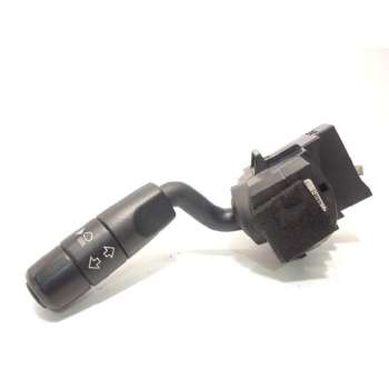 MANDO LUCES XPC500160 8H2213335AB