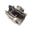 Recambio de pinza freno delantera derecha para bmw serie x1 (f48) sdrive18d referencia OEM IAM 34116860266  