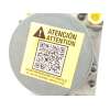 Recambio de abs para skoda rapid spaceback (nh1) 1.2 tsi referencia OEM IAM 6R0614517CA 54086975D A001F306