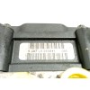 Recambio de abs para renault kangoo express (fw0/1_) 1.5 dci 70 (fw0a, kw0v) referencia OEM IAM 8201011838 10908B0536 0265800498
