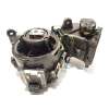 Recambio de ventilador calefaccion para mercedes-benz clase m (w164) 420 / 450 cdi (164.128) referencia OEM IAM A1648300008  