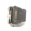 Recambio de abs para nissan juke (f15) 1.6 16v cat referencia OEM IAM 47660BF10A TD8405 