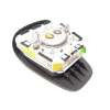 Recambio de airbag delantero izquierdo para opel insignia sports tourer sport referencia OEM IAM 13270401  
