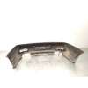 Recambio de paragolpes trasero para bmw serie 6 cabrio (e64) 645ci referencia OEM IAM 51127078428  
