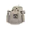 Recambio de pinza freno trasera izquierda para bmw x3 (f25) xdrive 20 d referencia OEM IAM 34216791018 34216794618 