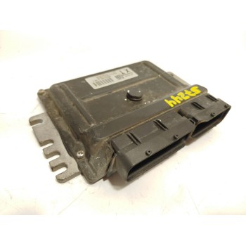 CENTRALITA MOTOR UCE MEC32040 