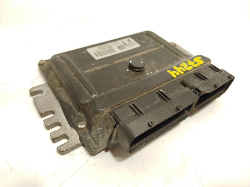 CENTRALITA MOTOR UCE MEC32040 