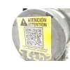 Recambio de abs para citroën c3 feel referencia OEM IAM 39181765 2265106455 970025