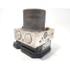 Recambio de abs para hyundai i40 style blue referencia OEM IAM 589203Z570 BE6003I507 BH6013I509