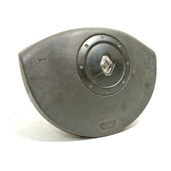 Recambio de airbag delantero izquierdo para renault kangoo express (fw0/1_) 1.5 dci 70 (fw0a, kw0v) referencia OEM IAM 820089358