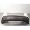Recambio de paragolpes trasero para hyundai tucson (nx4e, nx4a) 1.6 t-gdi referencia OEM IAM 86612N7000 86656N7000 86657N7000