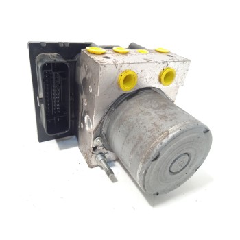 Recambio de abs para peugeot 308 i (4a_, 4c_) 1.6 hdi referencia OEM IAM 9666229480 02659514218 0265230714