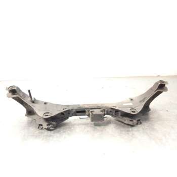 PUENTE TRASERO 55410A6000 