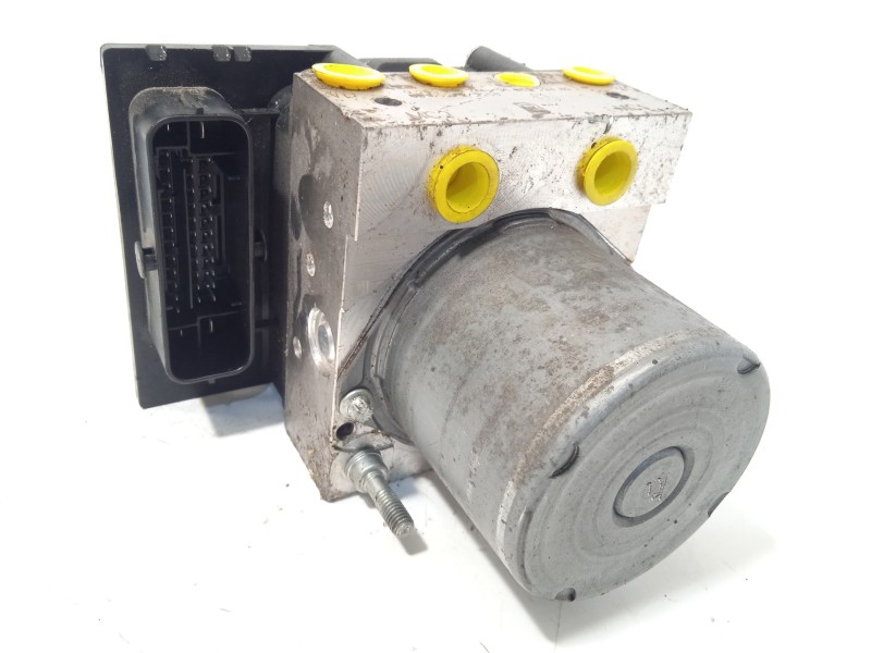 ABS 9666229480 02659514218 0265230714