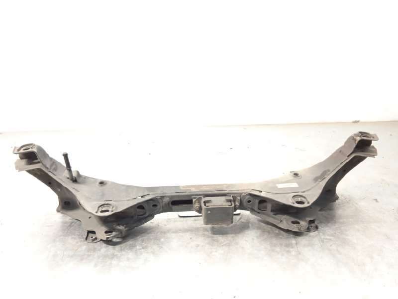 PUENTE TRASERO 55410A6000 
