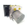 Recambio de abs para peugeot 308 i (4a_, 4c_) 1.6 hdi referencia OEM IAM 9666229480 02659514218 0265230714