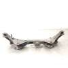 Recambio de puente trasero para hyundai i30 (gd) style referencia OEM IAM 55410A6000  