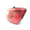 Recambio de piloto trasero derecho para seat ibiza (6p1) reference referencia OEM IAM 6J4945096K  