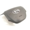 Recambio de airbag delantero izquierdo para kia picanto 1.0 cat referencia OEM IAM 569001Y150EQ  