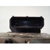 Recambio de abs para hyundai i40 style blue referencia OEM IAM 589203Z570 BE6003I507 BH6013I509