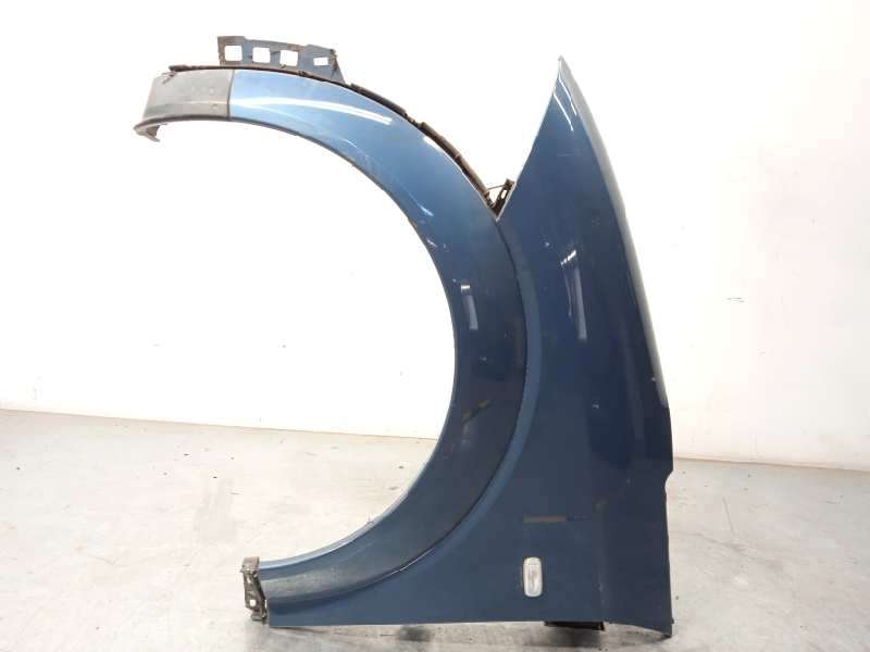 ALETA DELANTERA IZQUIERDA 8Z0821105C 8Z0821105CGRU