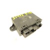 Recambio de centralita confort para ford tourneo courier 1.0 ecoboost referencia OEM IAM LU5T14B531BB 2804112 