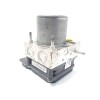 Recambio de abs para peugeot 308 i (4a_, 4c_) 1.6 hdi referencia OEM IAM 9666229480 02659514218 0265230714